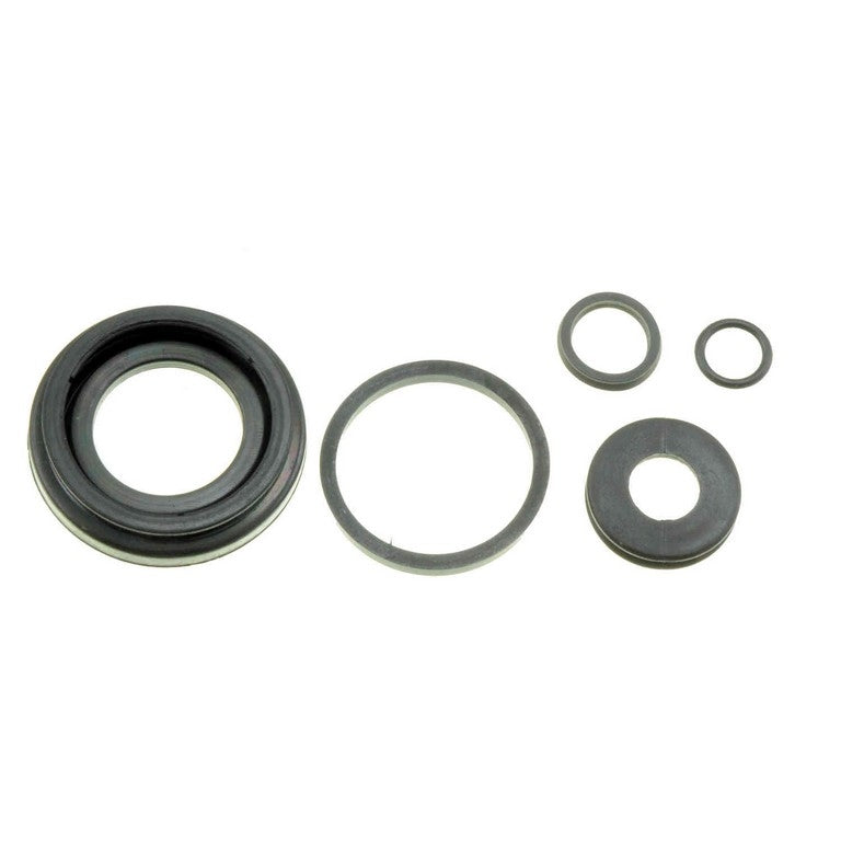 Disc Brake Caliper Repair Kit - Dorman Brakes D352027