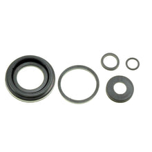 Load image into Gallery viewer, Disc Brake Caliper Repair Kit - Dorman Brakes D352027