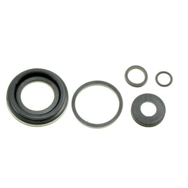 Disc Brake Caliper Repair Kit - Dorman Brakes D352027