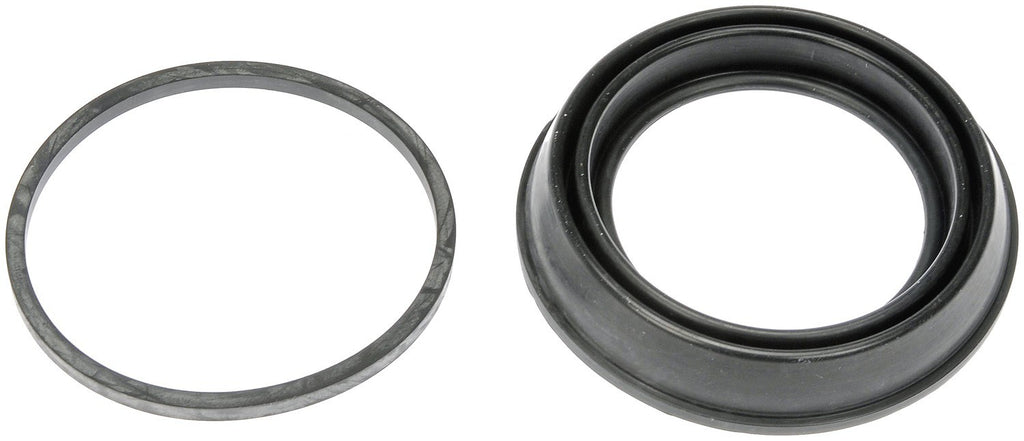 Disc Brake Caliper Repair Kit - Dorman Brakes D670094