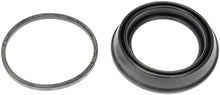 Load image into Gallery viewer, Disc Brake Caliper Repair Kit - Dorman Brakes D670094