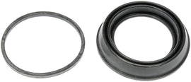 Disc Brake Caliper Repair Kit - Dorman Brakes D670094
