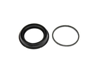 Disc Brake Caliper Repair Kit - Dorman Brakes D670094