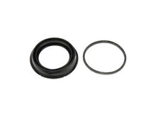 Load image into Gallery viewer, Disc Brake Caliper Repair Kit - Dorman Brakes D670094