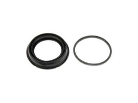 Disc Brake Caliper Repair Kit - Dorman Brakes D670094