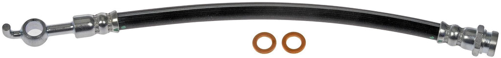 Brake Hydraulic Hose - Dorman Brakes H620700