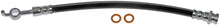Load image into Gallery viewer, Brake Hydraulic Hose - Dorman Brakes H620700