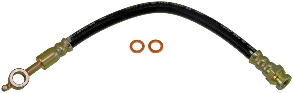 Brake Hydraulic Hose - Dorman Brakes H620700