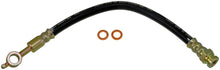 Load image into Gallery viewer, Brake Hydraulic Hose - Dorman Brakes H620700