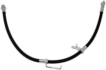 Load image into Gallery viewer, Brake Hydraulic Hose - Dorman Brakes H621064