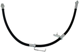 Brake Hydraulic Hose - Dorman Brakes H621064