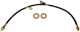 Brake Hydraulic Hose - Dorman Brakes H621064