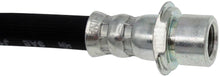 Load image into Gallery viewer, Brake Hydraulic Hose - Dorman Brakes H621064