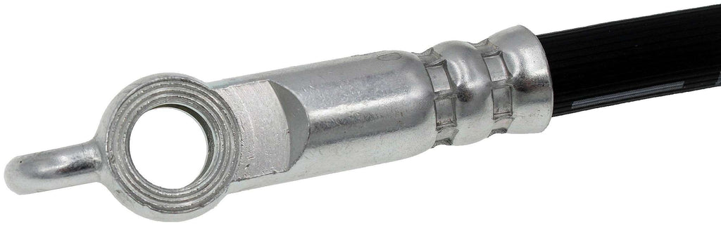 Brake Hydraulic Hose - Dorman Brakes H621064