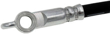 Load image into Gallery viewer, Brake Hydraulic Hose - Dorman Brakes H621064
