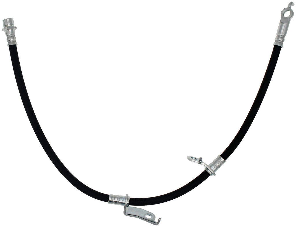 Brake Hydraulic Hose - Dorman Brakes H621064