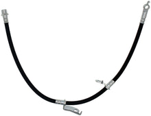 Load image into Gallery viewer, Brake Hydraulic Hose - Dorman Brakes H621064