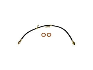 Brake Hydraulic Hose - Dorman Brakes H621065