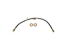 Load image into Gallery viewer, Brake Hydraulic Hose - Dorman Brakes H621065