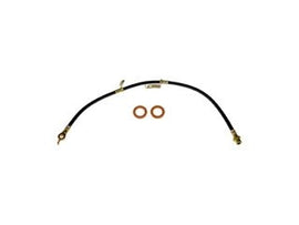 Brake Hydraulic Hose - Dorman Brakes H621065