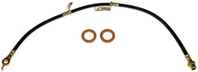Load image into Gallery viewer, Brake Hydraulic Hose - Dorman Brakes H621065