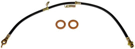 Brake Hydraulic Hose - Dorman Brakes H621065