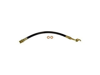Brake Hydraulic Hose - Dorman Brakes H621070