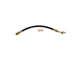 Brake Hydraulic Hose - Dorman Brakes H621070