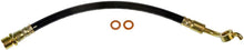 Load image into Gallery viewer, Brake Hydraulic Hose - Dorman Brakes H621070