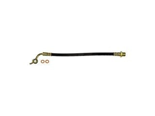 Brake Hydraulic Hose - Dorman Brakes H621071