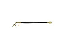 Load image into Gallery viewer, Brake Hydraulic Hose - Dorman Brakes H621071