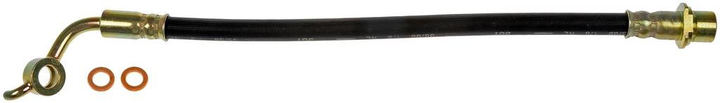 Brake Hydraulic Hose - Dorman Brakes H621071