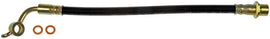 Brake Hydraulic Hose - Dorman Brakes H621071