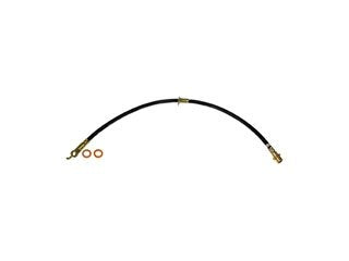 Brake Hydraulic Hose - Dorman Brakes H621099