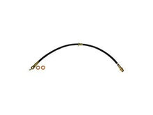 Load image into Gallery viewer, Brake Hydraulic Hose - Dorman Brakes H621099