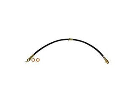 Brake Hydraulic Hose - Dorman Brakes H621099
