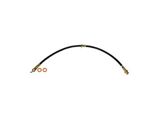 Brake Hydraulic Hose - Dorman Brakes H621099