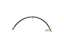 Load image into Gallery viewer, Brake Hydraulic Hose - Dorman Brakes H621100