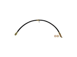 Brake Hydraulic Hose - Dorman Brakes H621100