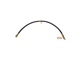 Brake Hydraulic Hose - Dorman Brakes H621100