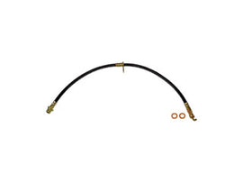 Brake Hydraulic Hose - Dorman Brakes H621100