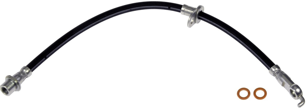 Brake Hydraulic Hose - Dorman Brakes H621906