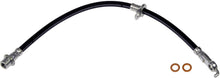 Load image into Gallery viewer, Brake Hydraulic Hose - Dorman Brakes H621906