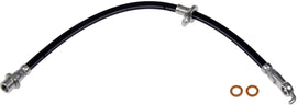 Brake Hydraulic Hose - Dorman Brakes H621906