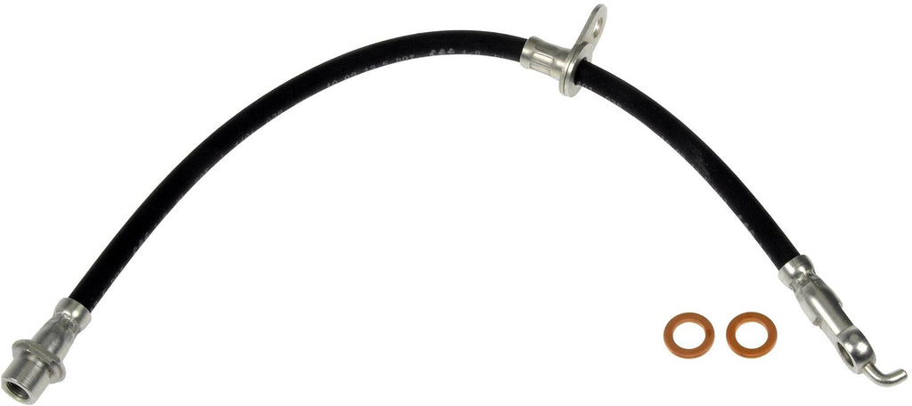 Brake Hydraulic Hose - Dorman Brakes H621907