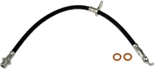 Load image into Gallery viewer, Brake Hydraulic Hose - Dorman Brakes H621907