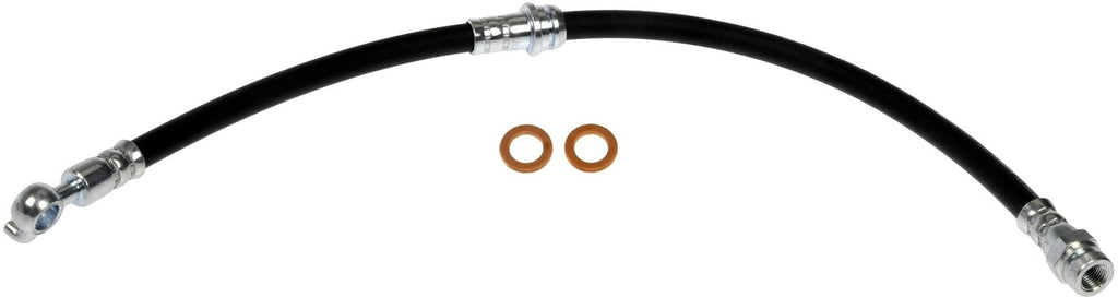 Brake Hydraulic Hose - Dorman Brakes H622442