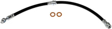 Load image into Gallery viewer, Brake Hydraulic Hose - Dorman Brakes H622442