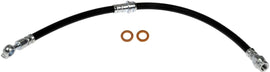 Brake Hydraulic Hose - Dorman Brakes H622442