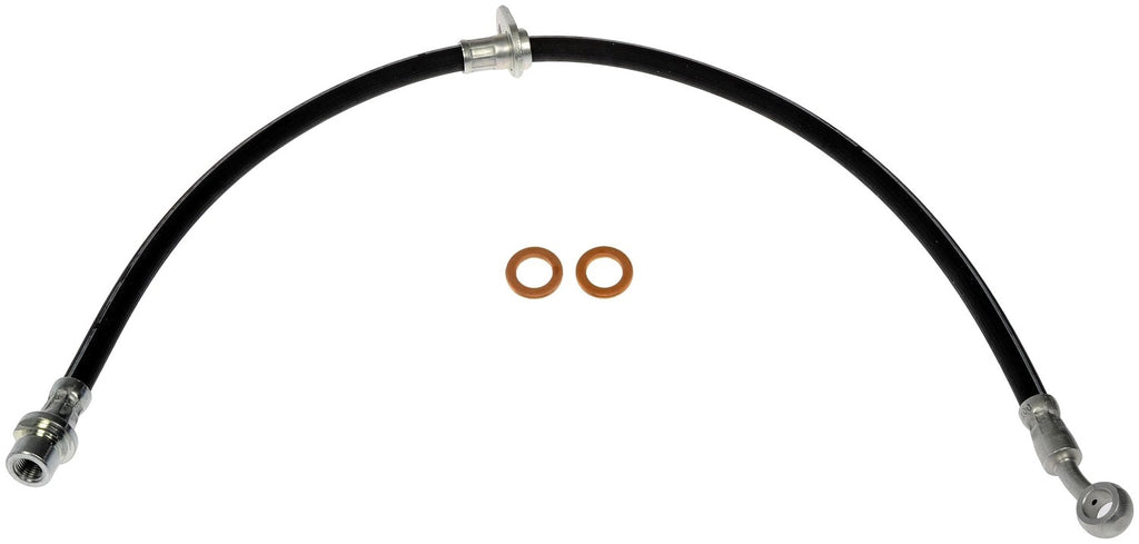 Brake Hydraulic Hose - Dorman Brakes H622530